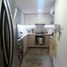 Condominium 3 chambre à vendre à Medellin, Antioquia, Medellin