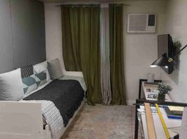 1 Habitación Departamento en venta en Muntinlupa City, Metro Manila, Muntinlupa City, Southern District