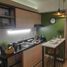 1 Habitación Departamento en venta en Muntinlupa City, Metro Manila, Muntinlupa City, Southern District