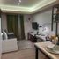 1 Habitación Departamento en venta en Muntinlupa City, Metro Manila, Muntinlupa City, Southern District