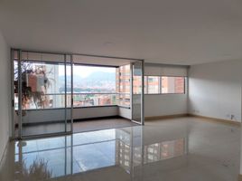 Appartement 3 chambre à vendre à Medellin, Antioquia, Medellin, Antioquia