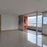 Appartement 3 chambre à vendre à Medellin, Antioquia, Medellin, Antioquia