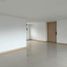 Appartement 3 chambre à vendre à Medellin, Antioquia, Medellin, Antioquia