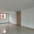 Appartement 3 chambre à vendre à Medellin, Antioquia, Medellin, Antioquia