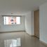 Appartement 3 chambre à vendre à Medellin, Antioquia, Medellin, Antioquia