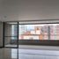 3 Schlafzimmer Wohnung zu verkaufen in Medellin, Antioquia, Medellin