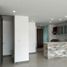 3 Schlafzimmer Wohnung zu verkaufen in Medellin, Antioquia, Medellin