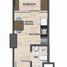 1 Habitación Departamento en venta en Mandaluyong City, Metro Manila, Mandaluyong City