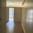 1 Habitación Departamento en venta en Mandaluyong City, Metro Manila, Mandaluyong City