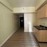 1 Habitación Departamento en venta en Mandaluyong City, Metro Manila, Mandaluyong City