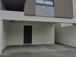 Villa 3 chambre à vendre à Santa Catarina, Nuevo Leon, Santa Catarina