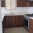 Villa 3 chambre à vendre à Santa Catarina, Nuevo Leon, Santa Catarina