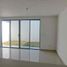 Villa 3 chambre à vendre à Santa Catarina, Nuevo Leon, Santa Catarina