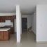 Villa 3 chambre à vendre à Santa Catarina, Nuevo Leon, Santa Catarina