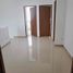 Villa 3 chambre à vendre à Santa Catarina, Nuevo Leon, Santa Catarina