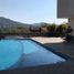 3 Schlafzimmer Appartement zu vermieten in Morelia, Michoacan, Morelia, Michoacan
