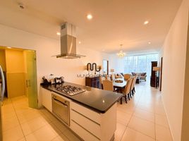 2 Schlafzimmer Wohnung zu vermieten in Naucalpan De Juarez, Mexico, Naucalpan De Juarez, Mexico
