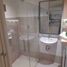 1 Habitación Departamento en venta en Muntinlupa City, Metro Manila, Muntinlupa City, Southern District