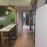 1 Habitación Departamento en venta en Muntinlupa City, Metro Manila, Muntinlupa City, Southern District