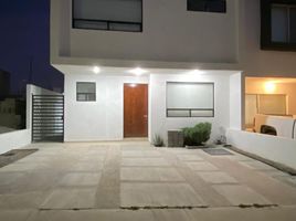 3 Bedroom House for rent in El Marques, Queretaro, El Marques, Queretaro, Mexico