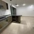 3 Bedroom House for rent in El Marques, Queretaro, El Marques, Queretaro, Mexico
