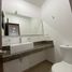3 Bedroom House for rent in El Marques, Queretaro, El Marques, Queretaro, Mexico