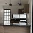 3 Bedroom House for rent in El Marques, Queretaro, El Marques, Queretaro, Mexico