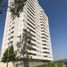 3 Bedroom Condo for sale in Morelia, Michoacan, Morelia