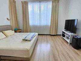 3 Bedroom House for sale in Batam Barat, Batam, Batam Barat