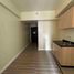 1 Bedroom Apartment for sale in Shaw Boulevard MRT-3, Mandaluyong City, Mandaluyong City