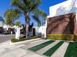 3 Schlafzimmer Haus zu verkaufen in Queretaro, Queretaro, Queretaro, Queretaro, Mexiko