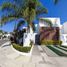 3 Schlafzimmer Haus zu verkaufen in Queretaro, Queretaro, Queretaro, Queretaro, Mexiko
