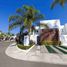 3 Schlafzimmer Haus zu verkaufen in Queretaro, Queretaro, Queretaro, Queretaro, Mexiko