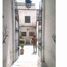 10 Habitación Casa en venta en San Andres Cholula, Puebla, San Andres Cholula, Puebla