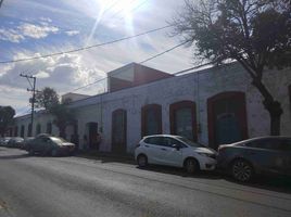 10 Habitación Casa en venta en San Andres Cholula, Puebla, San Andres Cholula, Puebla