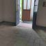 10 Habitación Casa en venta en San Andres Cholula, Puebla, San Andres Cholula, Puebla