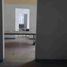 10 Habitación Casa en venta en San Andres Cholula, Puebla, San Andres Cholula, Puebla