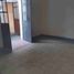 10 Habitación Casa en venta en San Andres Cholula, Puebla, San Andres Cholula, Puebla