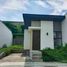  Villa for sale in Bauan, Calabarzon, Bauan