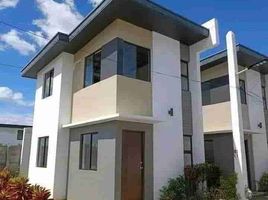 2 Habitación Villa en venta en Binangonan, Rizal, Binangonan