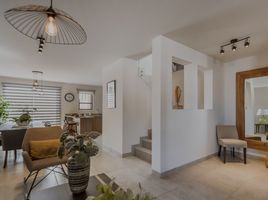 Appartement 3 chambre à vendre à El Marques, Queretaro, El Marques