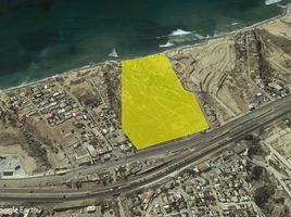  Grundstück zu verkaufen in Tijuana, Baja California, Tijuana