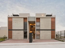 Condominium 2 chambre à vendre à El Marques, Queretaro, El Marques