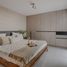 Condominium 2 chambre à vendre à El Marques, Queretaro, El Marques