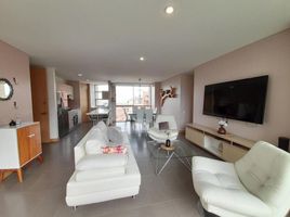 3 Schlafzimmer Wohnung zu vermieten in Medellin, Antioquia, Medellin, Antioquia, Kolumbien