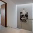 3 Schlafzimmer Haus zu verkaufen in El Marques, Queretaro, El Marques