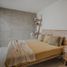 3 Schlafzimmer Haus zu verkaufen in El Marques, Queretaro, El Marques