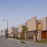 3 Schlafzimmer Haus zu verkaufen in El Marques, Queretaro, El Marques