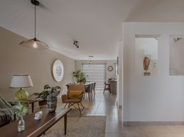 3 Schlafzimmer Haus zu verkaufen in El Marques, Queretaro, El Marques