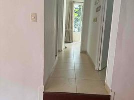 4 Schlafzimmer Wohnung zu verkaufen in Medellin, Antioquia, Medellin, Antioquia